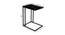 Alphonse Side & End Table (Matte Finish, Multicolor) by Urban Ladder - Design 1 Dimension - 354843