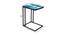 Antoine Side & End Table (Matte Finish, Multicolor) by Urban Ladder - Design 1 Dimension - 354879