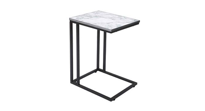 Josephine Side & End Table (Matte Finish, Multicolor) by Urban Ladder - - 