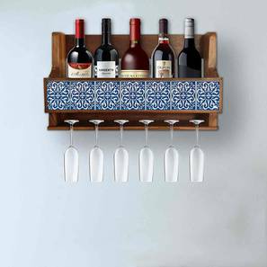 Wine sales cabinet designs