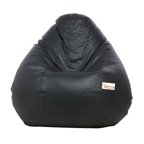 Bean Bags Design Elliot Filled Bean Bag (with beans Bean Bag Type)
