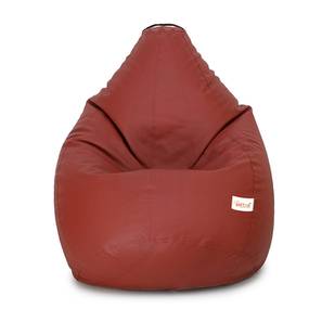 Bean Bags Design Gil Filled Bean Bag (with beans Bean Bag Type)