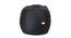 Joey Filled Bean Bag (with beans Bean Bag Type) by Urban Ladder - Design 1 Side View - 356005