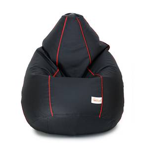 Bean Bags Design Jon Filled Bean Bag (with beans Bean Bag Type)