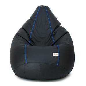 Furniture Weekend Offers Design Landry Filled Bean Bag (with beans Bean Bag Type)