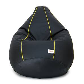 Furniture Weekend Offers Design Mitchell Filled Bean Bag (with beans Bean Bag Type)