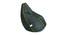 Phil Filled Bean Bag (with beans Bean Bag Type) by Urban Ladder - Front View Design 1 - 356052