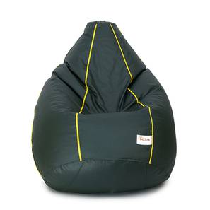 Bean Bags Design Phil Filled Bean Bag (with beans Bean Bag Type)