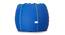 Sawyer Filled Bean Bag (with beans Bean Bag Type) by Urban Ladder - Design 1 Side View - 356124