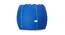 Shane Filled Bean Bag (with beans Bean Bag Type) by Urban Ladder - Design 1 Side View - 356131