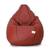 Bean Bags