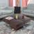 Coffee Tables