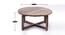 Nashville Coffee Table Set - Multicolour Patch Kantha (Teak Finish, Multicolour Patch Kantha) by Urban Ladder - Design 1 Dimension - 357690