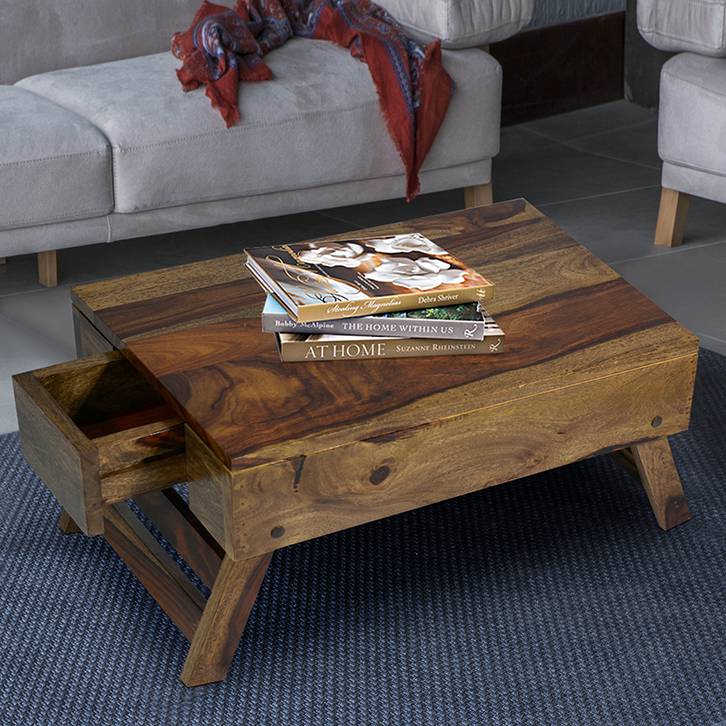 Urban ladder orson store adjustable laptop table
