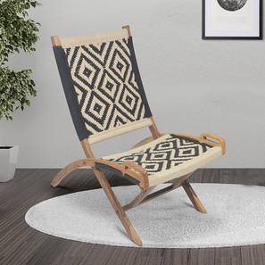 Wooden sale fancy chair