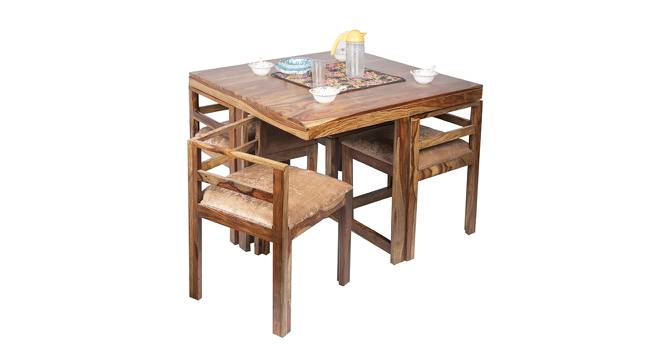 Dining table set sales 4 seater below 5000