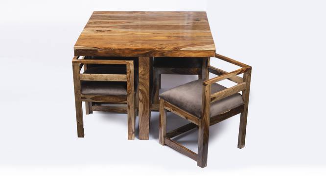 Urban ladder 4 store seater dining table