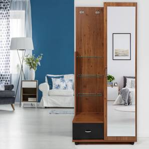 Urban ladder sales dressing table