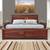 Beds with Storage