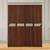 Cupboards