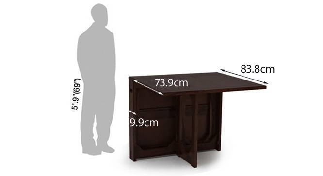 Danton kerry dining table set mh wb 23