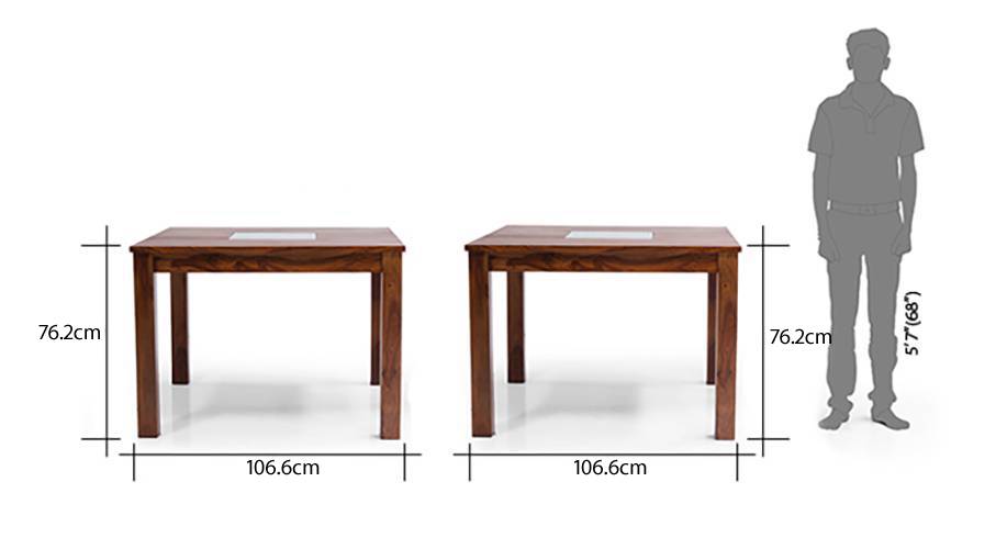 Brighton square dining table capra teak finish 13 img 8450 img 8451 dm t