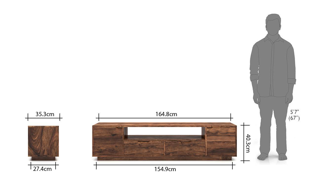 Zephyr tv unit tk 10 11