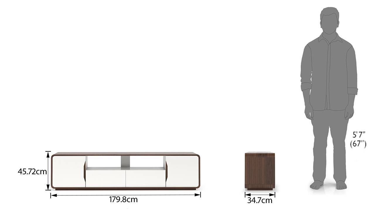 Baltoro high gloss xl 70