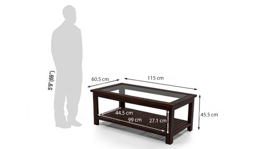 Claire coffee table mahogany finish 07 revised k0645 dv copy