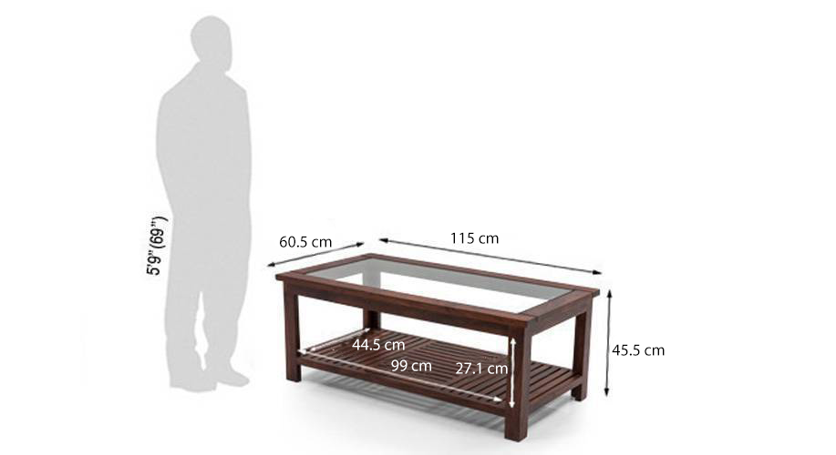 Claire coffee table teak 07 img revised 0113 copy