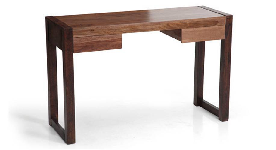 Austen compact desk two tone finish 02 img 9999 212 3 1