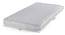 Essential Coir Mattress (Single Mattress Type, 4 in Mattress Thickness (in Inches), 72 x 36 in Mattress Size) by Urban Ladder - - 