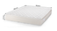Cloud Eurotop Pocket Spring Mattress with Latex (King Mattress Type, 78 x 72 in (Standard) Mattress Size, 7 in Mattress Thickness (in Inches)) by Urban Ladder - - 