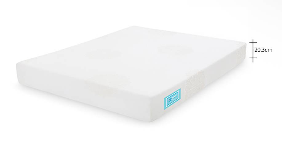 Aer cocoon king 08 9