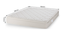 Cloud Pocket Spring Mattress with Memory Foam Eurotop (King Mattress Type, 78 x 72 in (Standard) Mattress Size, 10 in Mattress Thickness (in Inches)) by Urban Ladder - - 