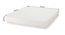 Cloud Pocket Spring Mattress (Queen Mattress Type, 78 x 60 in (Standard) Mattress Size, 6 in Mattress Thickness (in Inches)) by Urban Ladder - - 