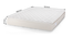 Cloud Eurotop Pocket Spring Mattress with Latex (Queen Mattress Type, 78 x 60 in (Standard) Mattress Size, 7 in Mattress Thickness (in Inches)) by Urban Ladder - - 