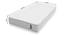 Dreamlite Bonnel Spring Mattress (Queen Mattress Type, 78 x 60 in (Standard) Mattress Size, 8 in Mattress Thickness (in Inches)) by Urban Ladder - - 