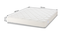 Cloud Pocket Spring Mattress with HD Foam (Queen Mattress Type, 78 x 60 in (Standard) Mattress Size, 8 in Mattress Thickness (in Inches)) by Urban Ladder - - 