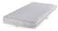 Essential Coir Mattress (Single Mattress Type, 78 x 36 in (Standard) Mattress Size, 4 in Mattress Thickness (in Inches)) by Urban Ladder - - 