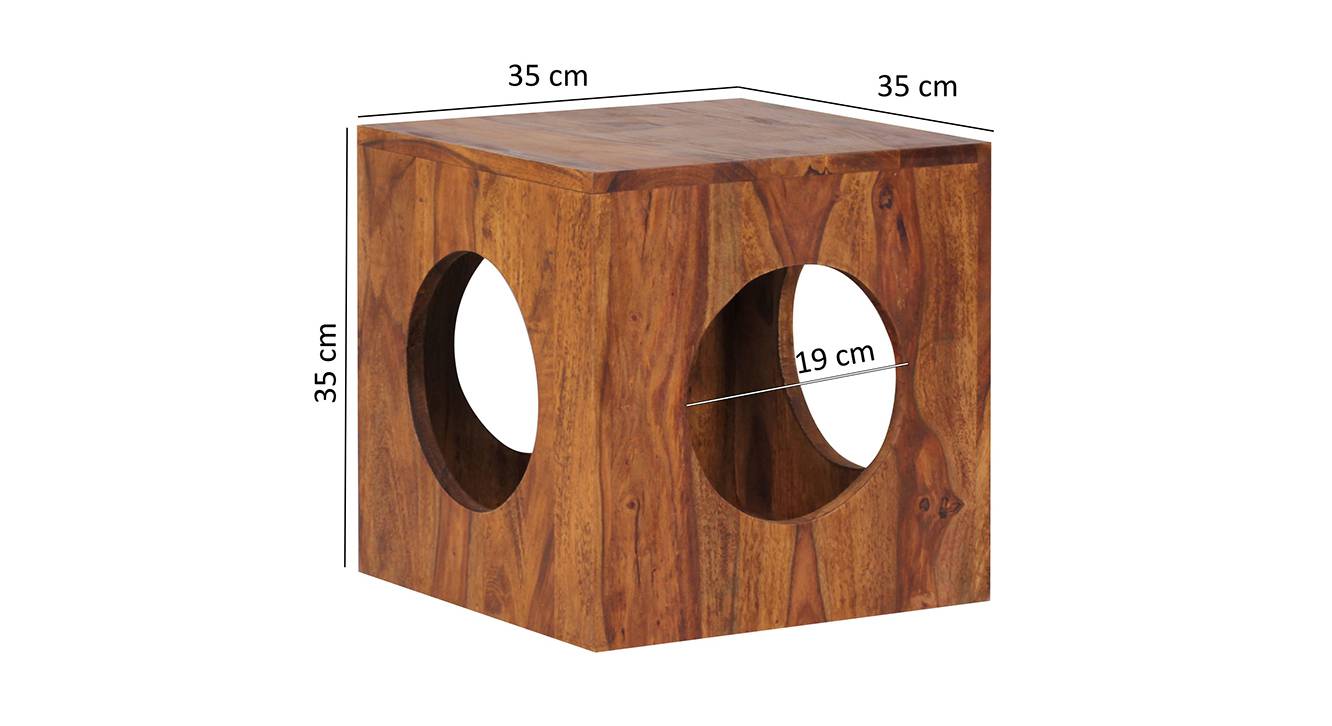 Fabrice side table 6