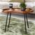 Florent side table lp