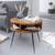 Gwenael side table lp