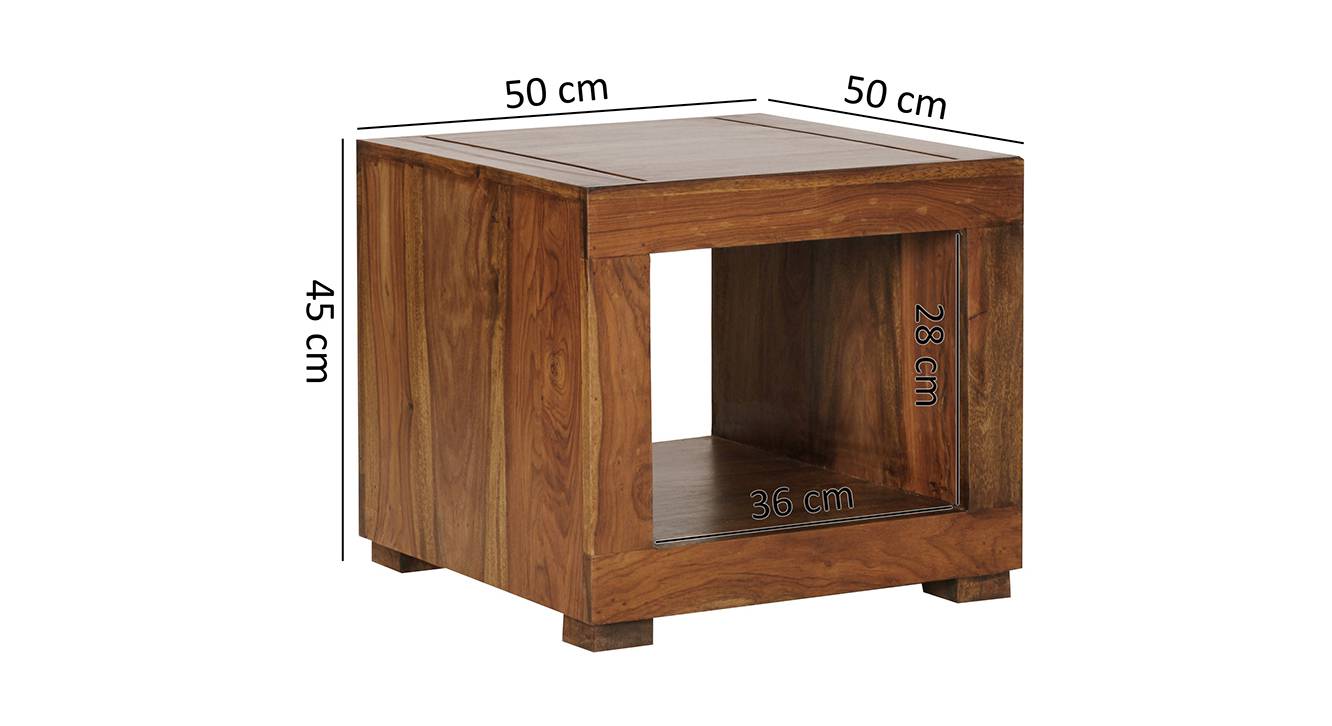 Herve side table 6