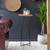 Ciel side table lp