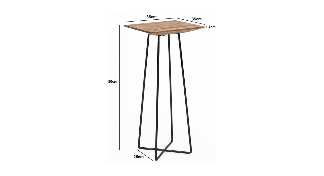 Ciel side table 6