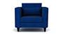 1-seater - Pricing