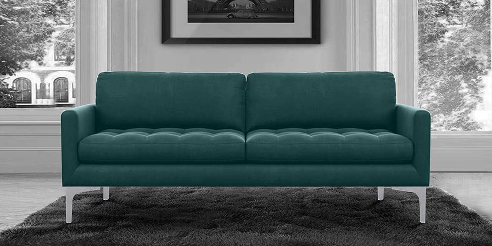 Sofa Set Upto 30 Off Wooden Sets At Best S 2021 Designs Urban Ladder Wooden Sofa Sets At Best, Best Sofa Set Under 50000