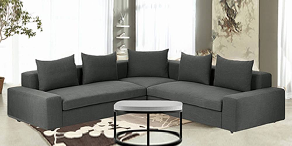 Sofa Set Upto 30 Off Wooden Sets At Best S 2021 Designs Urban Ladder Wooden Sofa Sets At Best, Best Sofa Set Under 50000