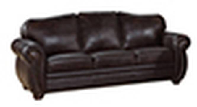 Vienna Sofa Set Brown Urban Ladder Vienna Sofa Set Brown Urban Ladder, Futura Leather Sofa